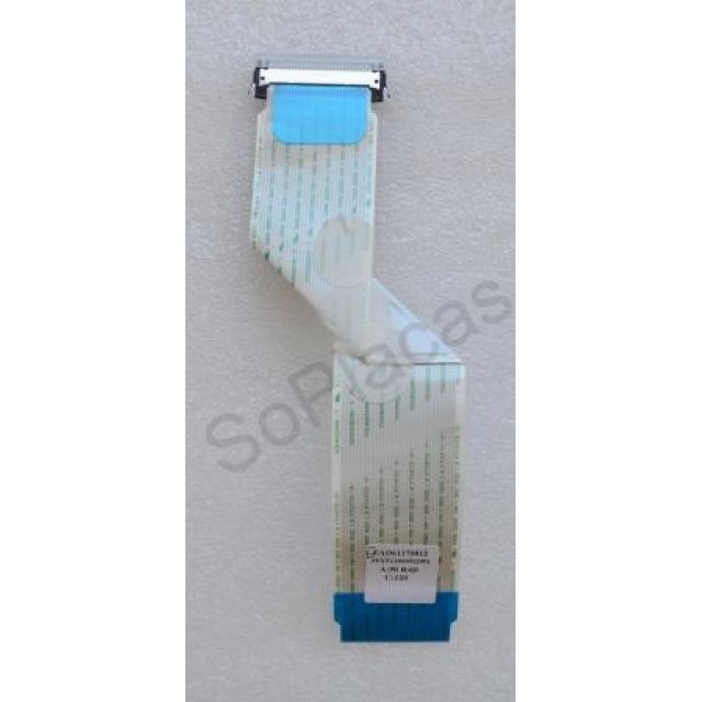 CABO FLAT LVDS LG M2550A EAD61170812